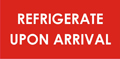 REFRIGERATE.jpg