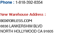 address.jpg
