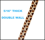 double_wall_closeup.jpg