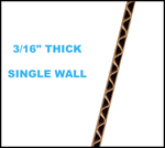 single_wall_closeup.jpg