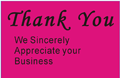 thank-you.gif