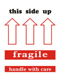 this-side-up1.jpg
