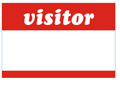 vistor.gif