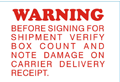 warning.gif